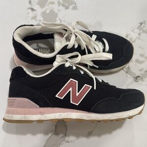 NB 515 Womens